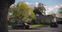 Click to watch 'Chapter 13. A Shenckman...' (popup) The Kominsky Method